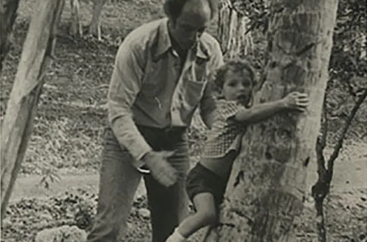 خاطره بازی دردسرساز جاستین ترودو در جامائیکا